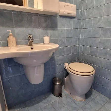 Affittimoderni Cozy