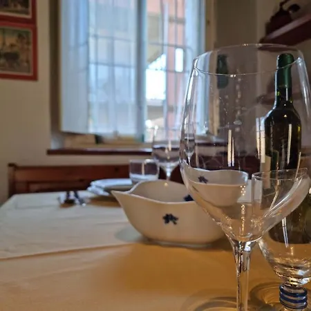 Affittimoderni Cozy Bergamo